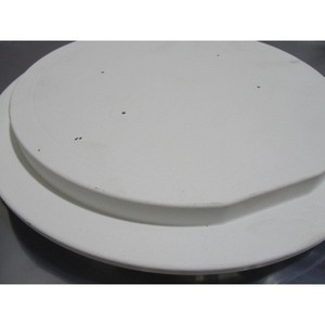 AMAT 0040-18024, E-CHUCK, 200MM, MKA, SNNF, CVD - Équipements et pièces semi-conductrices d'occasion de renommée mondiale à vendre - Product Image 6