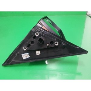 กระจกมองข้างซ้าย Soul ปี 2009-2014 ของแท้ มือสอง รุ่น LH รหัสอะไหล่ 876102K061DT9 - Product Image 6