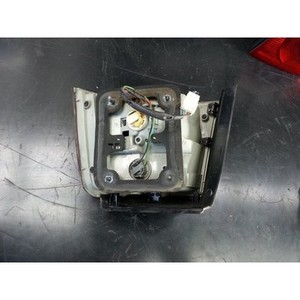 ชุดไฟท้ายด้านขวา Carens I ปี 2002-2006 ของแท้ มือสอง รุ่น 0K2FB51150 - Product Image 4