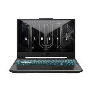 <span class=keywords><strong>Para</strong></span> ASUS TUF A15, portátil <span class=keywords><strong>para</strong></span> juegos de 15.6 pulgadas FHD 144Hz con Ryzen <span class=keywords><strong>7</strong></span>, RTX 3050, 8GB de RAM DDR5, SSD de 512GB, <span class=keywords><strong>Windows</strong></span> 11 - Product Image 1