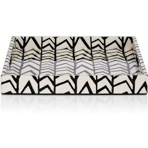 Nordic Style Minimalist Leather <b>Storage</b> Tray Desktop Organizer Key Jewelry Cosmetic <b>Storage</b> <b>Box</b> <b>Folding</b> Kitchen Home Decoration - Product Image 1