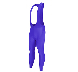 Ensemble de Vêtements de Cyclisme 2026 Personnalisable avec Logo Imprimé – Maillot et Short de Compression pour Course sur Route – Tenue de Cyclisme - Product Image 2