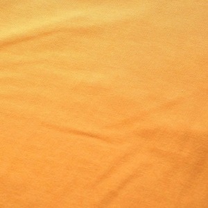 Sudaderas de manga larga para mujer, de alta calidad, tallas grandes, con logotipo personalizado, nuevo estilo, gran venta, para venta en línea - Product Image 4