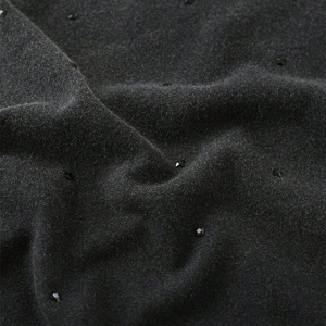 T-shirt oversize délavé à l'acide pour hommes et femmes, streetwear personnalisé en coton pour impression de logo – Collection Global Market - Product Image 4