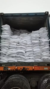 Perlas <span class=keywords><strong>de</strong></span> cloruro <span class=keywords><strong>de</strong></span> <span class=keywords><strong>calcio</strong></span> con agente antiaglomerante-Solución química para piscinas y balasto para neumáticos - Product Image 3