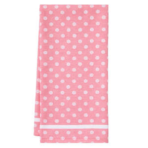 Polka Dot Kitchen <b>Tea</b> <b>Towels</b> - Product Image 4