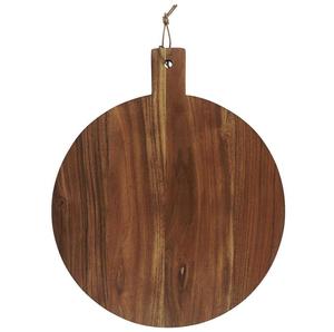 Tabla de cortar de madera personalizada con citas inspiradoras, convirtiéndola en un regalo atento para familiares y amigos. Artesanía natural. - Product Image 6