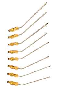 เครื่องดูดเสมหะทางการแพทย์ระดับมืออาชีพและพรีเมียม ยี่ห้อ Frazier ใช้สำหรับหู คอ จมูก, ศัลยกรรมประสาท, ศัลยกรรมตกแต่ง และศัลยกรรมหัวใจ - Product Image 6