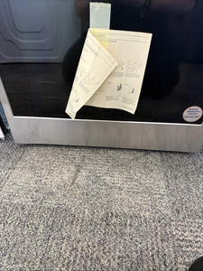 เตาอบไฟฟ้า W-h-i-r-l-p-o-o-l รุ่น WOS31ES7JS21 76c-m - Product Image 5