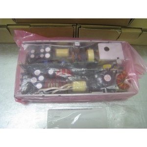 3 Celetron CSS150-4002-M-B 150 วัตต์ โอเพ่นเฟรม - อุปกรณ์และอะไหล่เซมิคอนดักเตอร์ระดับโลกที่เชื่อถือได้ - Product Image 1