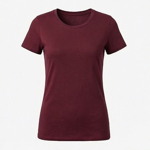 เสื้อเชิ้ตทำงานผู้หญิงมาใหม่ แฟชั่นฤดูใบไม้ผลิและฤดูใบไม้ร่วง ลายพิมพ์ทันสมัย สไตล์ลำลอง ชุดเดรสผู้หญิง ผ้าซาตินปักเลื่อม น้ำหนัก 240 กรัม ผ้าฝ้าย 100% - Product Image 1