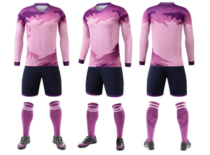 Diseño Gratuito, Camiseta de Clubes Europeos, Talla Grande, Camiseta de Fútbol Personalizada, Alta Calidad, 100% Algodón, Transpirable, Verano, Unisex, Digital - Product Image 5