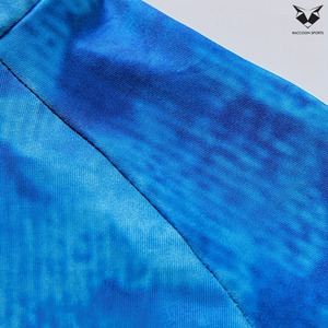 Camisa de Pesca con Capucha de Alto Rendimiento y Protección Solar de Secado Rápido para Profesionales - Product Image 3