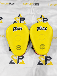 Guantes de Boxeo Profesionales Personalizados con Logotipo y Diseño en Cuero, para MMA, Muay Thai, Kickboxing, Entrenamiento de Boxeo, Equipo de Protección Transpirable - Product Image 3