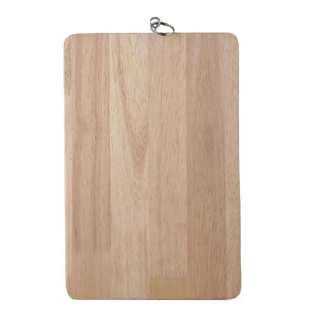 Hot Selling Custom Wooden Chopping Blocks Olive Wood Cutting Serving Board Kitchen Wood Chopping Cutting Board For Kitchen Tools