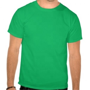 Imprimé Logo Personnalisé Broderie Coton Spandex Jersey Dip Dyed T-shirt Hommes Manches Longues Casual BD Plain Quantité - Product Image 1