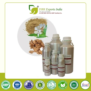 Premium Hedychium <b>Essential</b> <b>Oil</b> Natural Steam Distilled <b>Oil</b> for Aromatherapy Cosmetic and Fragrance Applications - Product Image 2