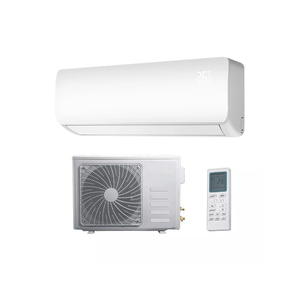 เครื่องปรับอากาศกรีประสิทธิภาพสูง ทนทาน ใช้งานได้ทุกฤดู - Product Image 1