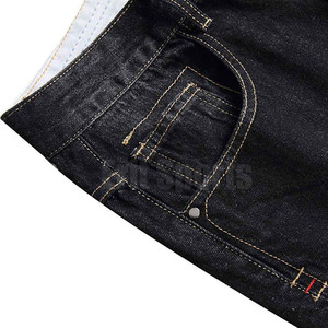 2026 New Style Custom Made Men Distress <b>Shorts</b> Premium Quality Best Selling Low Price Drawstring Knitted Solid Casual Mid - Product Image 5
