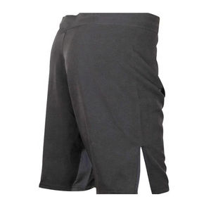 Servicios OEM: Shorts Personalizados de Artes Marciales para Hombres, Mujeres y Niños - Ropa de Lucha BJJ, MMA y Grappling de Flujo Libre - Product Image 3