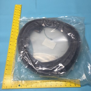 Cable AMAT 0240-13039 de 70 pies, MDX Mini Control - Equipo y piezas de semiconductores de confianza de Trusted Global Legacy - Product Image 6