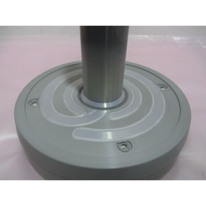 AMAT 0010-03342 Rev.001, 0040-06235 Rev.001, PVD - อุปกรณ์และชิ้นส่วนเซมิคอนดักเตอร์ระดับโลกที่เชื่อถือได้ - Product Image 3