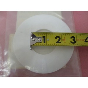AMAT 3070-01047 Shield Bellows - อุปกรณ์และอะไหล่เซมิคอนดักเตอร์ระดับโลกที่เชื่อถือได้ - Product Image 5