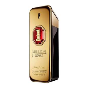 1 Million Royal Homme EDP | Paco Rabanne - Product Image 2