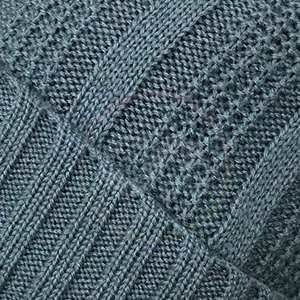 Premium Quality CANBELLO SPORTS Wholesale Price Jacquard 100% Cotton Breathable <b>Waterproof</b> Adjustable Unisex Adults <b>Beanies</b> - Product Image 6