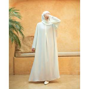 อาบายะห์เลียแบบใหม่ - Product Image 1