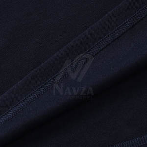 Chemises polo pour hommes, vêtements de mode pour usage extérieur, vêtements décontractés, chemises polo pour hommes pour l'hiver, différents modèles. - Product Image 4