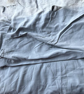 Genuine Sheep <b>Split</b> Suede Leather Premium Quality Grain for Premium Belts Shoes Furniture Sofas Hats Garments <b>Skirts</b> Spare Parts - Product Image 2