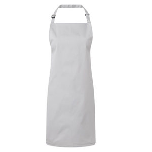 ผ้ากันเปื้อนเด็กน่ารักแบบปรับแต่งได้ ไม่มีแขน ผลิตจากผ้าฝ้าย/โพลีเอสเตอร์ กันน้ำ ใช้งานได้หลากหลาย เช่น ระบายสี ทำสวน และทำความสะอาด - Product Image 6