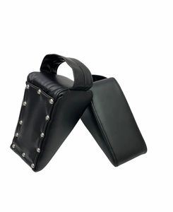 Herramienta de Ajuste Espinal Quiropráctico Profesional para la Técnica de Thompson – Pieza Portátil de Ingeniería Creativa para Soporte Lumbar-Pélvico - Product Image 2