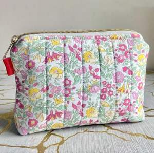 Bolso de Mano Ovalado de Alta Calidad con Lentejuelas y Borlas, Cierre de Cremallera de Lujo, para Bodas, Fiestas, Aniversarios, Bolsas de Regalo - Product Image 4