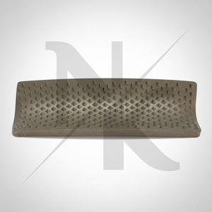 Fabricante Profesional de Escofres y Recortadoras de Pezuñas - Equipo Veterinario de Acero Forjado Duradero para Uso en Hospitales de Caballos y Animales - Product Image 4