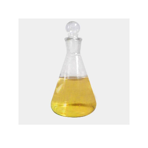Huile de base proposée à des prix attractifs pour les concessionnaires et les acheteurs commerciaux - Product Image 2