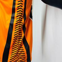 Uniforme de Baloncesto Personalizado 2026, Tela Ecológica de Primera Calidad, Impresa, de Secado Rápido, Transpirable, para Verano, Venta al Por Mayor