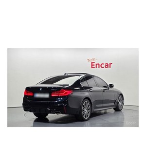 BMW Série 5 <span class=keywords><strong>530d</strong></span> M Sport <span class=keywords><strong>2017</strong></span>, 163 477 km, Diesel, Automatique, Sièges en Cuir, Caméra Arrière, Norme d'Émission Euro V - Product Image 2