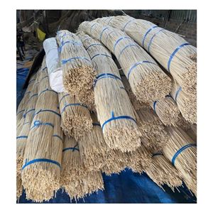 Matériau en rotin naturel de qualité export pour la fabrication de paniers et de meubles en cannage, vente en gros, fabricant vietnamien - Product Image 4
