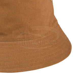 หมวกทรงถังสไตล์ใหม่ทำจากปากีสถาน - Product Image 6