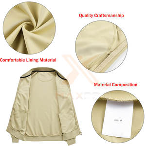 Ropa Personalizada, Traje Deportivo para Hombre, Traje Deportivo al por Mayor, Traje Deportivo a Precio Económico - Product Image 5