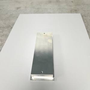 Fábrica de Mecanizado de Alta Precisión en Vietnam, Piezas CNC Personalizadas para EE. UU. y Japón - Product Image 3