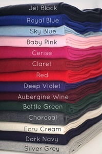 Unisex <b>Lightweight</b> Plus Size <b>Hoodie</b> Breathable Quick Dry <b>Hoodies</b> for Adults Autumn Season - Product Image 6
