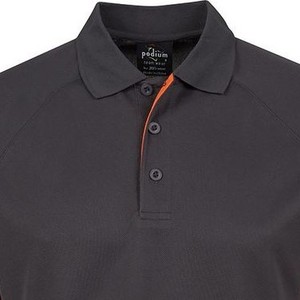 Camisas de Hombre 100% Algodón Sólido con Logotipo Personalizado - Servicio OEM, Color y Diseño Personalizados - Product Image 2