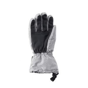 Gants de ski imperméables OEM ODM pour l'hiver, gants thermiques pour la neige pour femmes, sports de plein air - Product Image 3