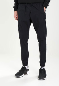 Men's Slim Fit Athletic <b>Jogger</b> Pants Lightweight Drawstring Sweatpants Casual <b>Cuffed</b> Track Pants Running Gym Workout Trousers Si - Product Image 6