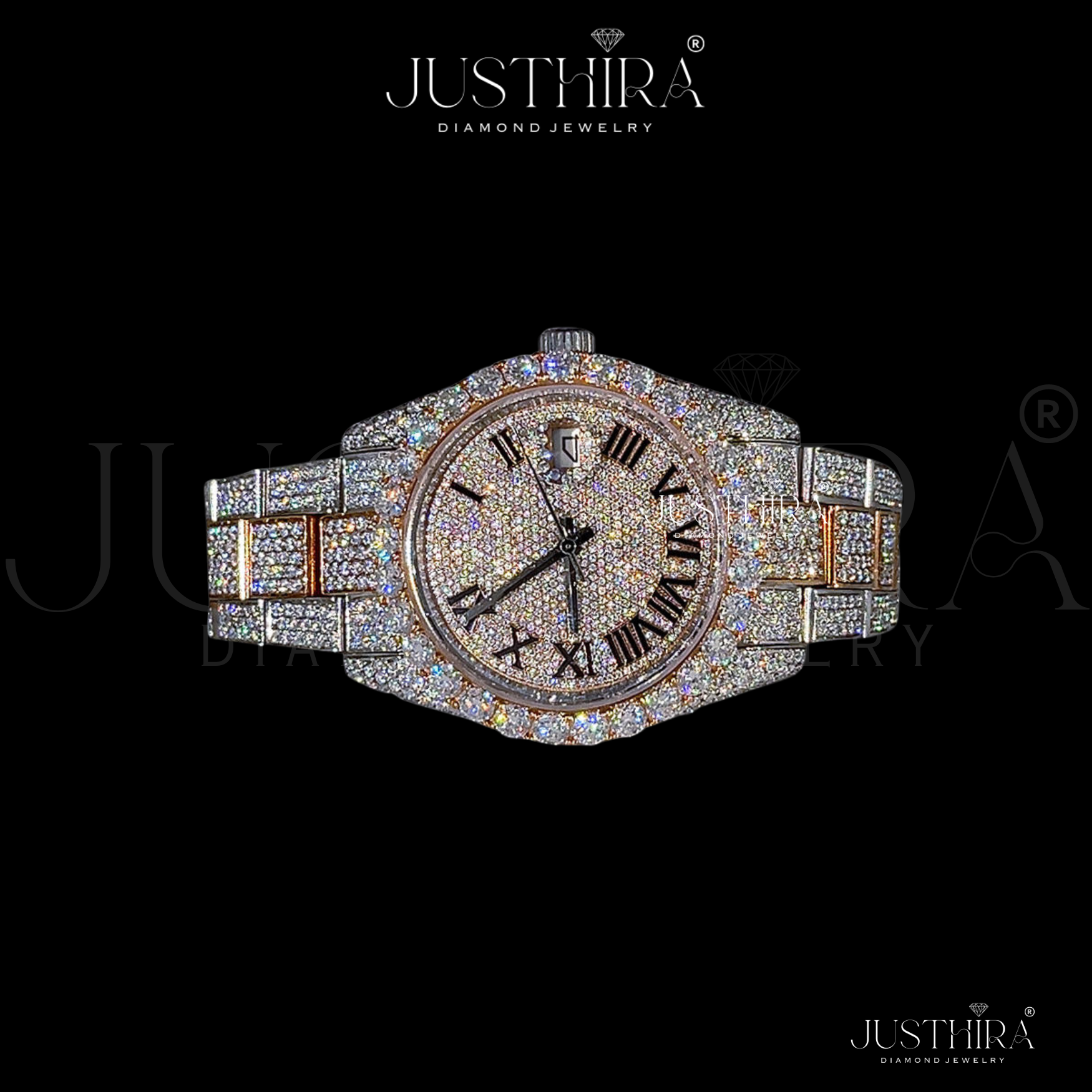 ตามที่แสดงในรูปภาพ