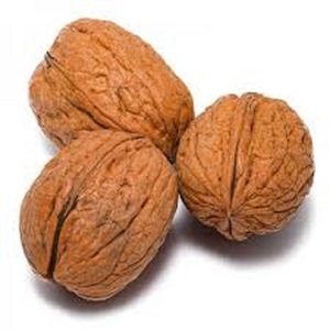 วอลนัทผลผลิตปีนี้ - Product Image 3