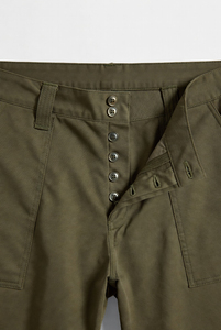 best selling Professional <b>Working</b> <b>Cargo</b> <b>Pants</b> Best Selling Durable Material <b>Working</b> <b>Cargo</b> <b>Pants</b> Spring <b>Cargo</b> <b>Pants</b> - Product Image 5